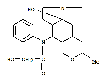 22153-10-2 structure