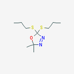 222625-77-6 structure