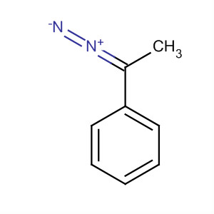 22293-10-3 structure