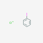 22308-77-6 structure