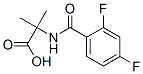 223444-77-7 structure