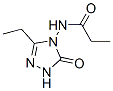 223795-10-6 structure