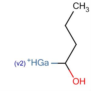 22382-10-1 structure