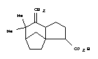 22387-77-5 structure