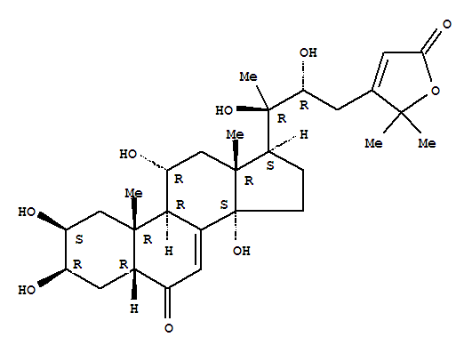 224566-10-3 structure