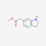 224570-10-9 structure