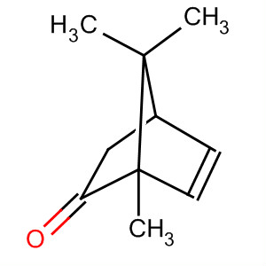 22516-10-5 structure