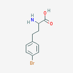225233-77-2 structure
