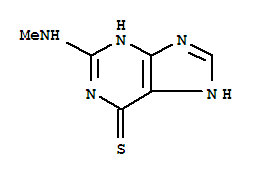 22529-10-8 structure