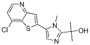 225385-10-4 structure