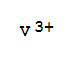 22541-77-1 structure