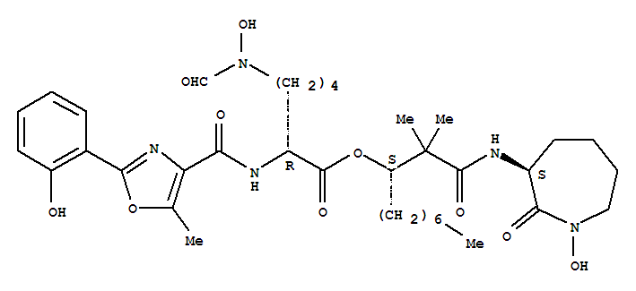 225505-77-1 structure