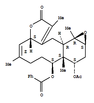 225662-10-2 structure
