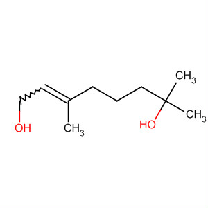 2259-10-1 structure