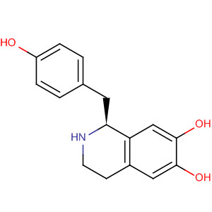 22672-77-1 structure