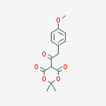 226956-10-1 structure
