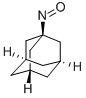 22734-10-7 structure