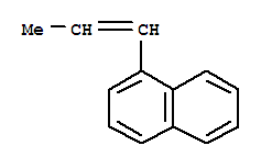 22767-77-7 structure
