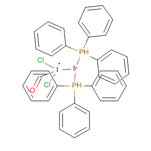 22788-77-8 structure