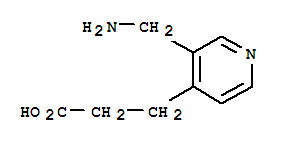 228272-10-4 structure