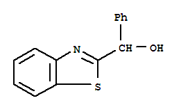 22841-77-6 structure