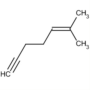 22842-10-0 structure