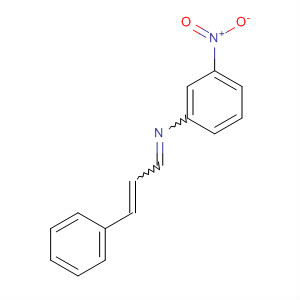 22856-77-5 structure