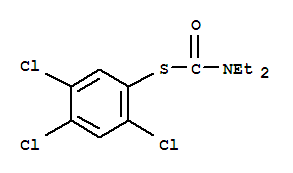 22857-77-8 structure