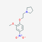 2287-10-7 structure