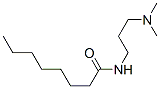 22890-10-4 structure