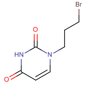 22917-77-7 structure