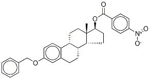 229486-10-6 structure