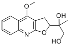 22964-77-8 structure