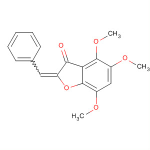 23045-77-4 structure