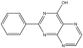 23120-10-7 structure