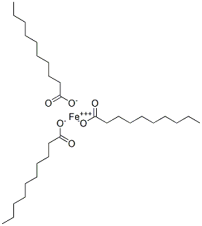 23188-10-5 structure