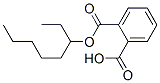 23276-77-9 structure