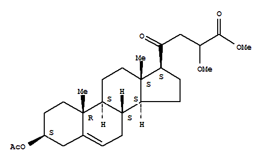 23328-10-1 structure