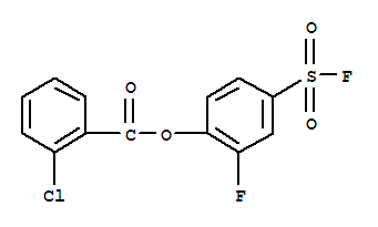 23379-10-4 structure