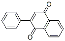 2348-77-8 structure