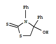 23509-77-5 structure