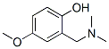 23562-77-8 structure