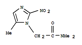 23585-77-5 structure