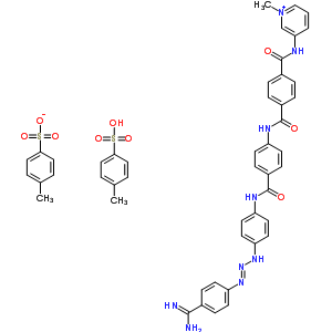 23625-77-6 structure