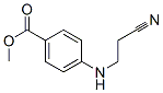 23935-77-5 structure