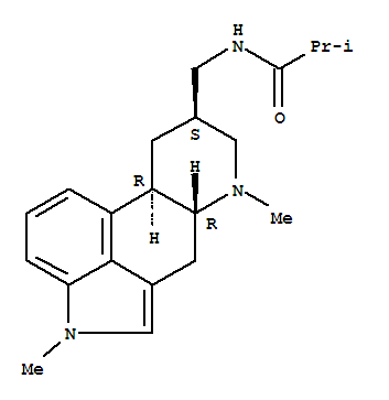 2394-77-6 structure