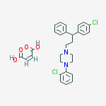 23941-10-8 structure
