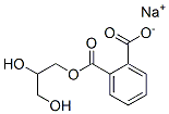 24066-77-1 structure