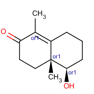 24138-10-1 structure