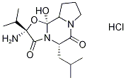 24177-10-4 structure